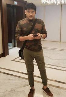 क्या आप जानते हैं कपिल शर्मा का असली नाम? जानें उनसे जुड़ी 5 ऐसी ही अनसुनी बातें