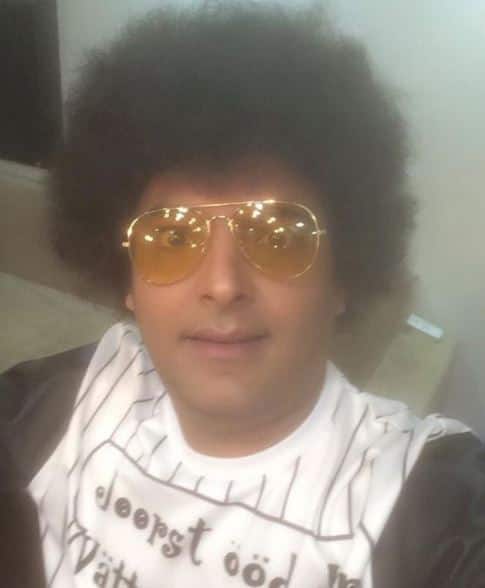 साल 2012 में कपिल शर्मा को फोर्ब्स इंडियन सेलेब्रेटीज की लिस्ट में 69वां स्थान मिला था. इसके बाद 2016 में वो 11वें स्थान पर पहुंच गए थे.