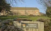 जलवायु परिवर्तन से भारत में हो सकती है खाद्यान्न की कमी: रिपोर्ट