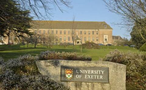 जलवायु परिवर्तन से भारत में हो सकती है खाद्यान्न की कमी: रिपोर्ट जलवायु परिवर्तन से भारत में हो सकती है खाद्यान्न की कमी: रिपोर्ट