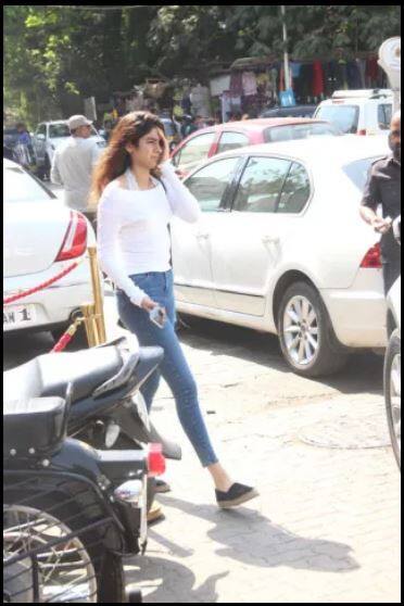  (तस्वीर: मानव मंगलानी)