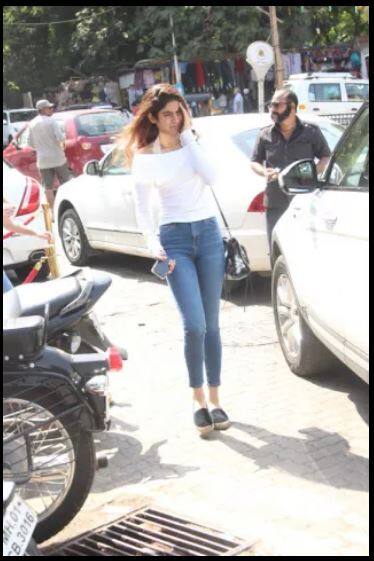  (तस्वीर: मानव मंगलानी)