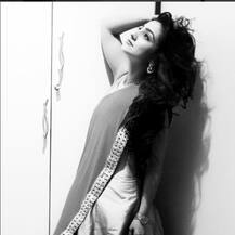 नेहा मरदा बोलीं- महिला कलाकारों को टीवी ने बनाया बड़ा स्टार