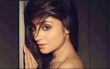 नेहा मरदा बोलीं- महिला कलाकारों को टीवी ने बनाया बड़ा स्टार