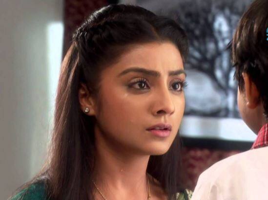  'बालिका वधू', 'डोली अरमानों की' जैसे पॉपुलर धारावाहिकों में काम कर चुकी अभिनेत्री नेहा मरदा का कहना है कि छोटे पर्दे पर महिला कलाकारों का ही जलवा होता है. 