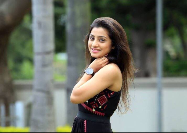 नेहा ने हाल ही में बताया, 