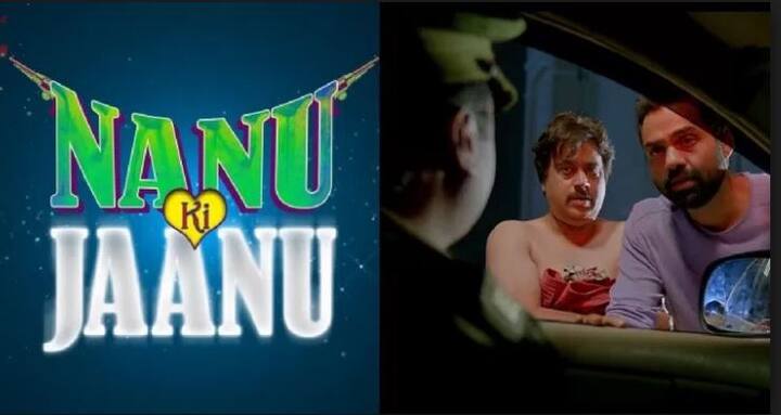 दिलचस्प बात यह भी है कि इन सभी फिल्मों में कई कलाकार हैं, जो कॉमेडी, मनोरंजन, रोमांटिक और प्रयोगात्मक विधाओं पर बन रही हैं. अभय देओल अभिनीत फिल्म 'नानू की जानू' की पटकथा लिखने वाले अभिनेता व लेखक मनु ऋषि चड्ढा ने कहा कि देसी 'शीर्षक' दर्शकों के साथ एक जुड़ाव कायम करते हैं. 