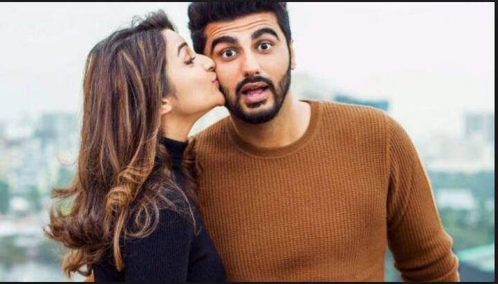 मनु ने बताया, 