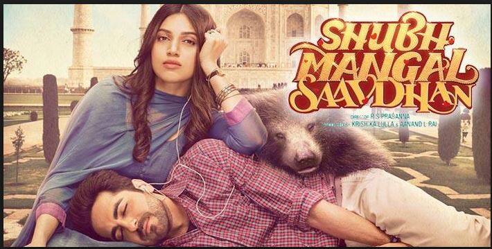 उन्होंने कहा, 