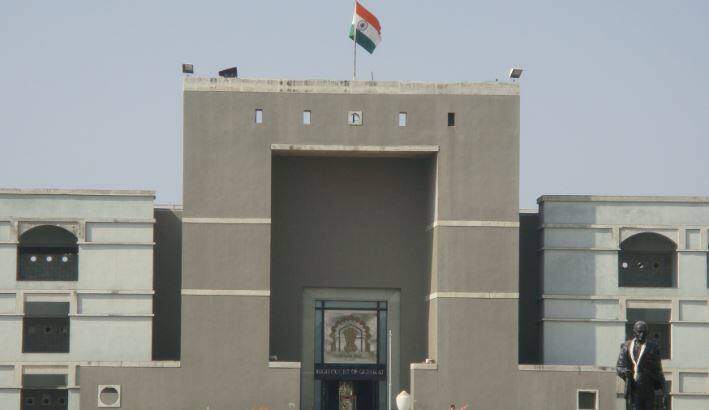 Gujarat High Court emphasizes on making marital rape a criminal offense गुजरात हाईकोर्ट ने मैरिटल रेप को दंडनीय अपराध बनाने पर दिया जोर