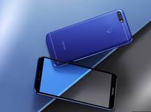 लॉन्च हुआ हुआवे का सबसे सस्ता फेसअनलॉक वाला स्मार्टफोन Honor 7A, जानें कीमत और स्पेसिफिकेशन