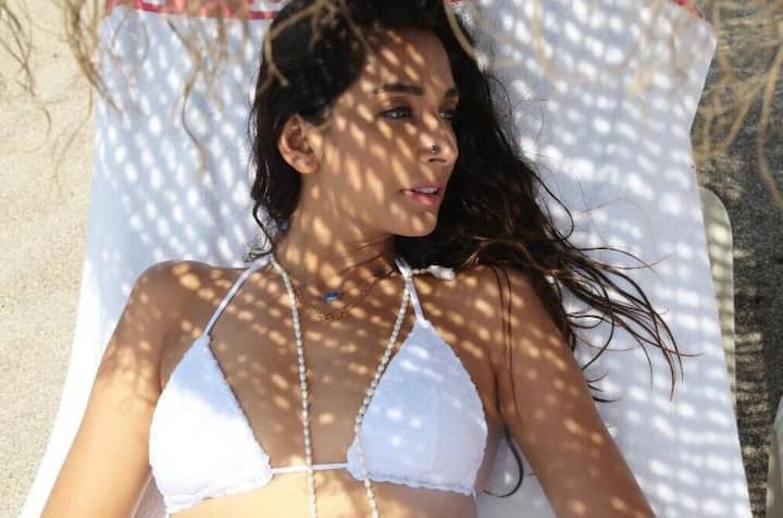 फोटो: इंस्टाग्राम