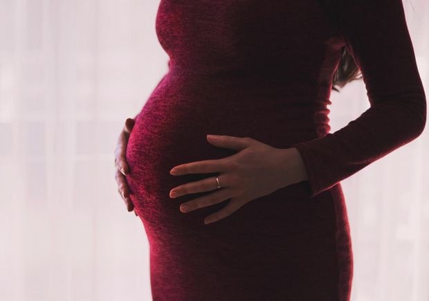 Study on Non-invasive Prenatal Testing is successful by MedGenome अब गर्भ में ही पता चल जाएगा बच्चे में होने वाली जेनेटिक गड़बड़ी के बारे में