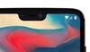 It\'s Official: OnePlus 6 का पहला टीजर वीडियो आया, जानें कंपनी ने किया क्या खुलासा?