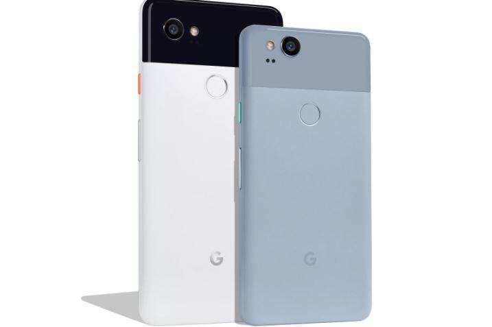 Google may release a mid-range Pixel smartphone in India this summer Google कर रहा है भारतीयों को सरप्राइज देने की तैयारी, लॉन्च कर सकता है सस्ते Pixel स्मार्टफोन