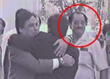 पढ़ें करीम लाला की कहानी जिसने मुंबई की सड़कों पर दौड़ा कर पीटा था दाऊद को