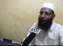 देवबंद के उलेमा का संस्कारी फरमान, \'डीजे और बैंड बाजा वाले शादी में नहीं पढ़ाएंगे निकाह\'