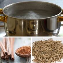 वजन कम करना है तो पीएं ये ड्रिंक, महीनेभर में दिखेगा असर