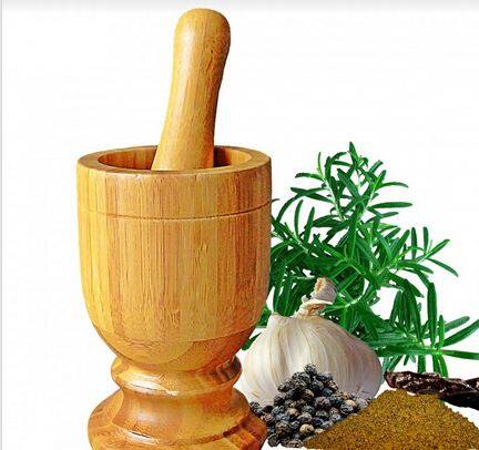 जीरा और दालचीनी का कॉम्बिनेशन फैट सेल्स को जल्दी कम करता है.