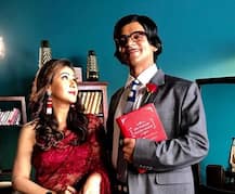 कपिल शर्मा को टक्कर देने के लिए तैयार हैं सुनील ग्रोवर और शिल्पा शिंदे, जारी हुआ शो का First Look