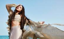 ट्विटर पर फैन ने सोनाक्षी से पूछा सक्सेस का शॉर्टकट तो ये था उनका जवाब