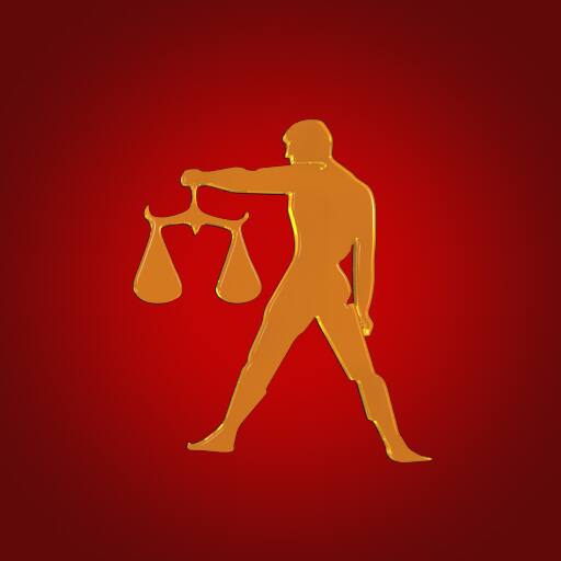 तुला (Libra) राशि- आज आपको धन की कमी से परेशानी हो सकती है. साथ ही सीनियर्स की तरफ से भी परेशानी हो सकती है. ऐसे में आप सोच-समझकर बोलें. धन की कमी से बचने के लिए सफेद रंग का धागा दाहिनी कलाई में बांधें.