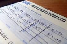 कैश निकालने के अलावा ATM से हो सकते हैं ये जरूरी काम