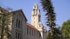 NIRF Rankings 2021: IISc Bengaluru Ranked No.1 University, Check Out Top 10 Universities Of India