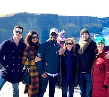 प्रियंका चोपड़ा के शो \'Quantico सीजन-3\' का पोस्टर हुआ रिलीज