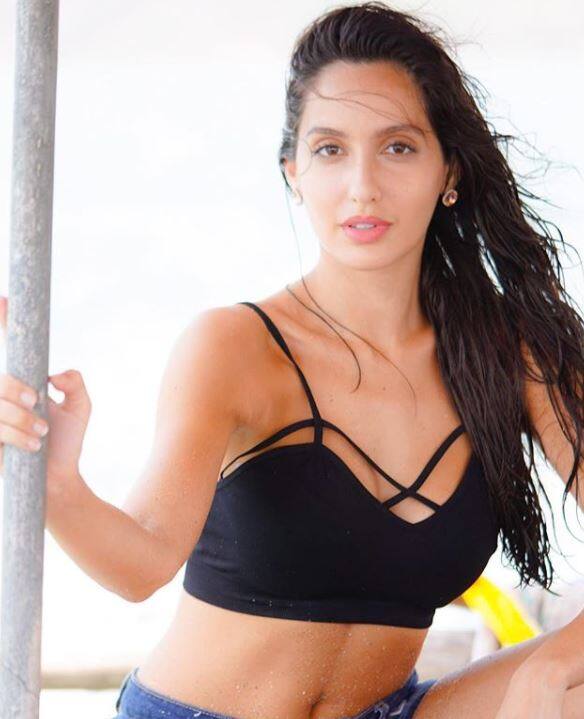 इसी के चलते उन्होंने अपना नया न्यू ईयर रेजोल्यूशन बनाया और उस पर अमल किया. उन्होंने कहा, 