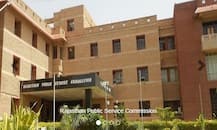 RPSC Recruitment 2018: राजस्थान पब्लिक सर्विस कमीशन ने इन पदों पर निकाली हैं नई नौकरियां