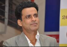 किसी किरदार को निभाने का कोई तय फॉर्मूला नहीं : मनोज बाजपेयी