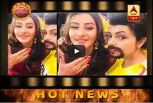 Video: शुरू हुई सुनील ग्रोवर और शिल्पा शिंदे की वेब सीरीज \'दन दना दन\' की शूटिंग, ये रही पूरी टीम