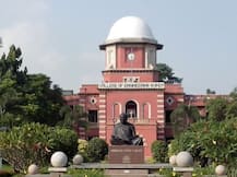 ये हैं देश के टॉप 10 इंस्टीट्यूट्स और यूनिवर्सिटीज