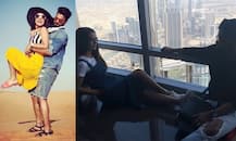 ब्वॉयफ्रेंड रॉकी संग हिना खान ने नहीं की है सगाई, जानें क्या है पूरा सच