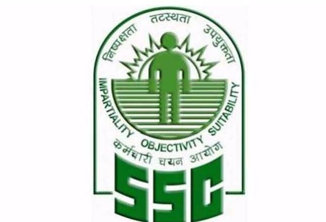 SSC SI recruitment 2018: application date for SI in Delhi police extended SSC SI recruitment 2018: दिल्ली पुलिस में इन पदों पर निकली हैं नौकरियां