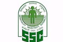SSC SI recruitment 2018: दिल्ली पुलिस में इन पदों पर निकली हैं नौकरियां