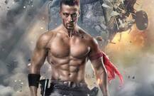 यंग एक्टर्स में सबसे ज़्यादा कमाई कर टाइगर श्रॉफ ने छोड़ी अपनी छाप!