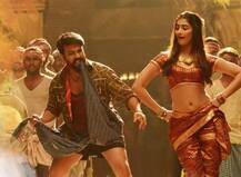 चिरंजीवी के बेटे राम चरण की फिल्म \'Rangasthalam\' ने वर्ल्डवाइड कमाई कर सारे रिकॉर्ड तोड़े