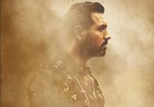 परमाणु परीक्षणों से बहुत प्रभावित था: जॉन अब्राहम