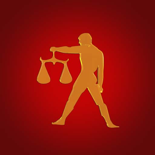 तुला (Libra) राशि- आज गलत फैसले ना लें आपका दिन अच्छा है. माता-पिता की सेहत का ख्याल रखें. किसी की निंदा ना करें. गलत फैसलों से बचने के लिए सूर्य को जल दें.