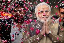 NDA 2019 के चुनावों में बिहार की सभी 40 लोकसभा सीटें जीतेगा: बीजेपी