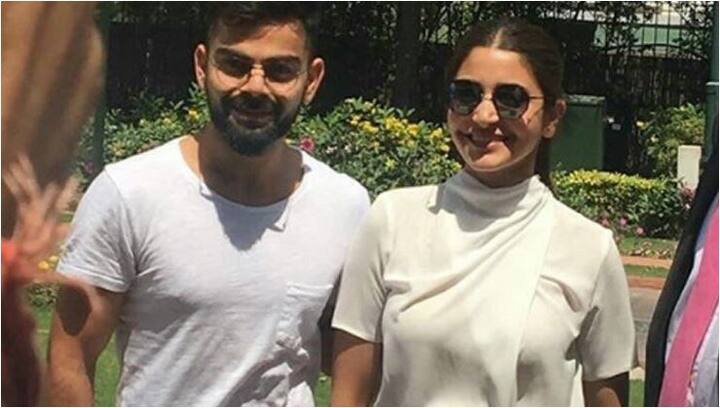 आईपीएल का सीजन 11 अगले महीने ही शुरू होने जा रहा है.