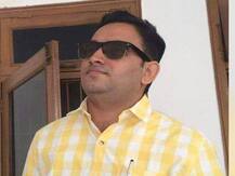 शादीशुदा पुलिसवाले पर लड़की के अपहरण का आरोप, FIR लिखाने से शुरु हुई थी कहानी