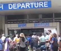 मीटिंग के बहाने होटल में बुलाया, नशीला पदार्थ खिला कर एयरलाइंस कर्मचारी के साथ किया रेप