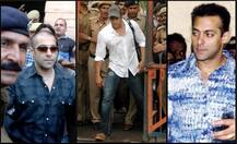 Black Buck Poaching Case: 20 सालों में तीन बार जेल जा चुके हैं सलमान खान