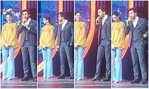 Video: रनबीर-दीपिका ने \'ए दिल है मुश्किल\' और \'बलम पिचकारी\' पर किया डांस, अब रैंप पर उतरेंगे साथ