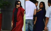 Black Buck Case: पांच साल के लिए जेल जाएंगे सलमान, सुनते ही रो पड़ीं बहनें अलवीरा और अर्पिता