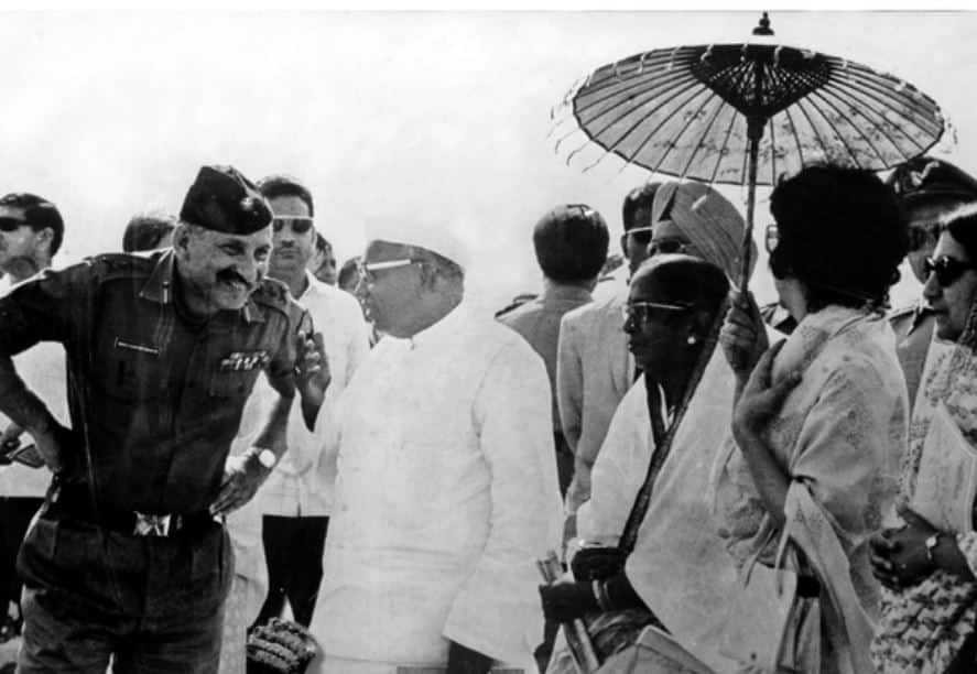 Birthday Special: दो बार प्रधानमंत्री की रेस में पिछड़ जाने वाले जगजीवन राम की पूरी कहानी