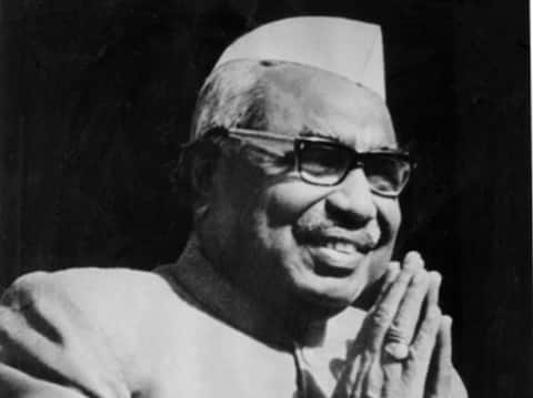 Birthday Special: दो बार प्रधानमंत्री की रेस में पिछड़ जाने वाले जगजीवन राम की पूरी कहानी Birthday Special: दो बार प्रधानमंत्री की रेस में पिछड़ जाने वाले जगजीवन राम की पूरी कहानी